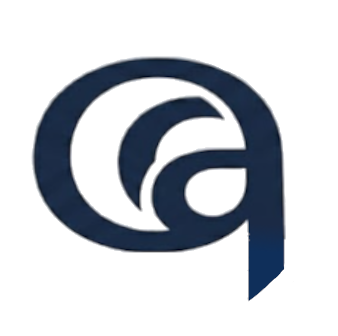 Osentra logo
